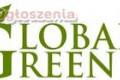 Global Green - Wycinka Drzew Ogrodnik