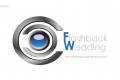 PROFESJONALNE filmowanie lubow wesele,kamerzysta na lub wesele