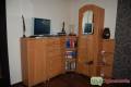 SPRZEDAM MEBLE BRW SYSTEM XXI BYDGOSZCZ