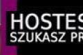 Szukasz pracy jako Hostessa? Hostmen?