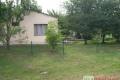 Dzia�ka ROD w Szubinie 700 m2 