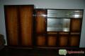 Meble z lat 70-tych