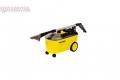 Czyszczenie Tapicerek Meblowych Karcher, Mycie Okien Bydgoszcz