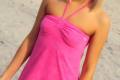 Dyskretne mi�e spotkania w zamian za sponsoring