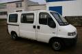 Citroen Jumper 2.5D za 3.200 z brutto