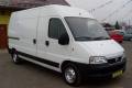 Us�ugi Transportowe 1, 5t Ca�y Kraj Peugeot Boxer Max 1, 00 Z�/ Km Tanio!