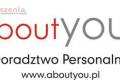 Manager Zespou Sprzeday Bydgoszcz / Toru