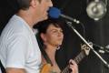 Zesp muzyczny Waldek Band 