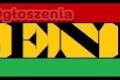 Zesp REGGAE szuka klawiszowca!!! 