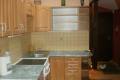 Wynajm atrakcyjne mieszkanie 42m&sup2; - Bydgoszcz rdmiecie 
