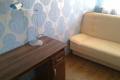 Wynajm mieszkanie 37m2, 2 pokoje, Glinki Bydgoszcz