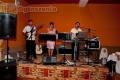 Zesp Unison