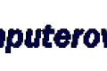 Pogotowie Komputerowe - Bydgoszcz i okolice - www.komputerowe24.pl