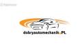 Dobryautomechanik.PL - Niezaleny blog motoryzacyjny