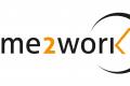 Pracownicy Magazynowi- Eindhoven, Wyjazd Zaraz Po witach. 